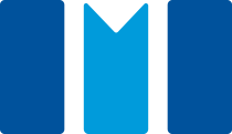 Michelotti logo